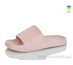 Шлепки Lot Shoes